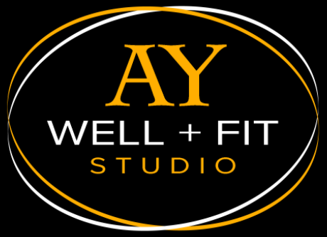 AY Well+Fit Studio