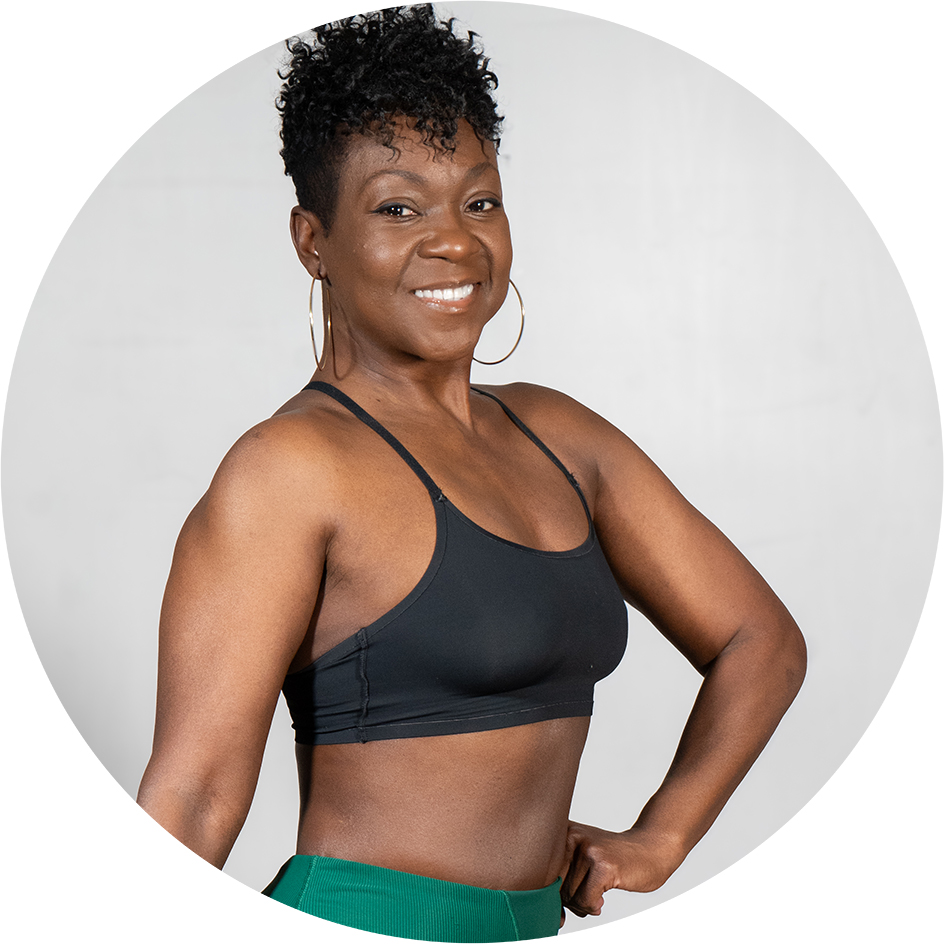 DINA WRIGHT JOSEPH